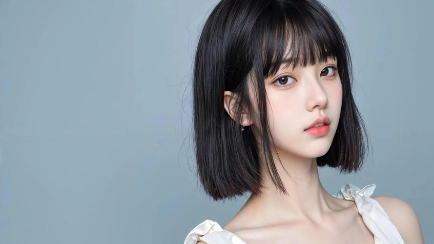 亚洲国产丝袜美腿在线播放-日韩最新一区在线观看-99精品视频在线观看播放-手机看片久久观看免费_www国产精品com-亚洲福利视频导航大全-国产亚洲欧洲美上久久久久-国产精品亚洲小说|“浙BA”温州赛区：5元底价门票的底色和底气